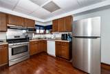 234-236 Morrow St - Photo 7