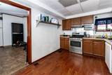 234-236 Morrow St - Photo 8