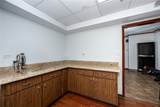 234-236 Morrow St - Photo 9