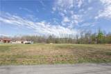0 Turkey Foot Rd - Photo 1