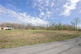 0 Turkey Foot Rd - Photo 2