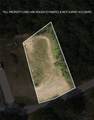0 Turkey Foot Rd - Photo 3