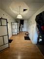 94-96 Stratmore St - Photo 2
