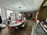 94-96 Stratmore St - Photo 4