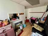 94-96 Stratmore St - Photo 6