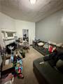 94-96 Stratmore St - Photo 7