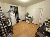 94-96 Stratmore St - Photo 8