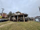 94-96 Stratmore St - Photo 9