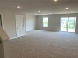 216 Paddock Lane - Photo 10