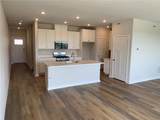 216 Paddock Lane - Photo 2