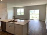 216 Paddock Lane - Photo 4
