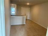 216 Paddock Lane - Photo 5