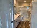 216 Paddock Lane - Photo 6