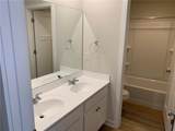 216 Paddock Lane - Photo 7