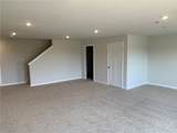216 Paddock Lane - Photo 8