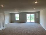 216 Paddock Lane - Photo 9