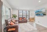 487 Nolan - Photo 10