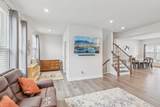 487 Nolan - Photo 11