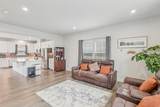 487 Nolan - Photo 12