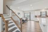 487 Nolan - Photo 13
