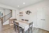 487 Nolan - Photo 14