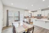 487 Nolan - Photo 15