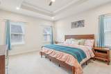 487 Nolan - Photo 16