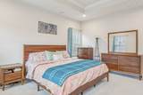 487 Nolan - Photo 17