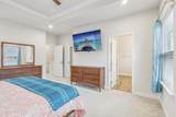 487 Nolan - Photo 18