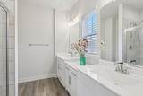 487 Nolan - Photo 19
