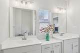 487 Nolan - Photo 20