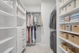 487 Nolan - Photo 21