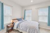 487 Nolan - Photo 22