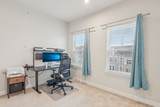 487 Nolan - Photo 23