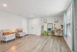 487 Nolan - Photo 24