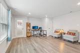 487 Nolan - Photo 25