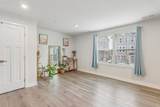 487 Nolan - Photo 26