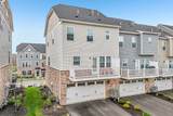 487 Nolan - Photo 28