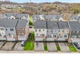 487 Nolan - Photo 29