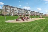 487 Nolan - Photo 31