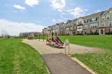 487 Nolan - Photo 32