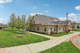 487 Nolan - Photo 33