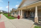 487 Nolan - Photo 34