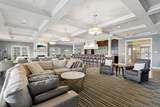 487 Nolan - Photo 35