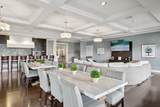 487 Nolan - Photo 36