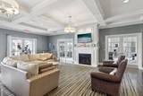 487 Nolan - Photo 37