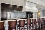 487 Nolan - Photo 38