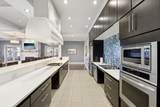 487 Nolan - Photo 39