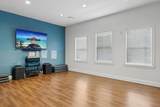 487 Nolan - Photo 40