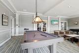 487 Nolan - Photo 41